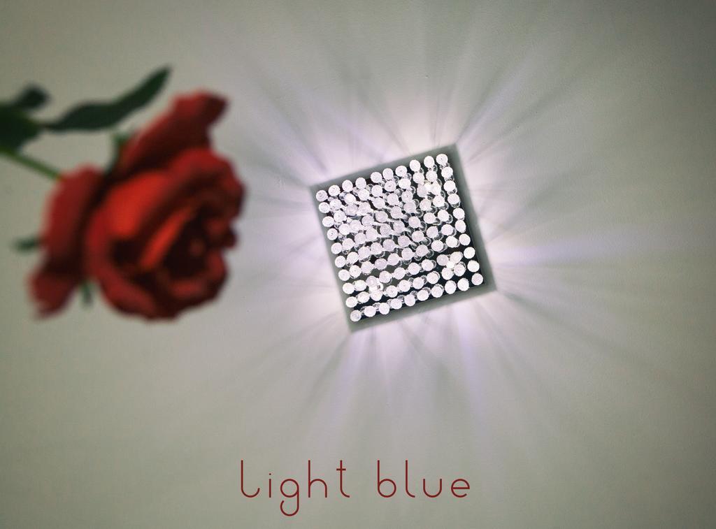 バレストラーテLight Blueアパートメント エクステリア 写真